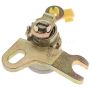 Standard Ignition DL-168 Door Lock Kit