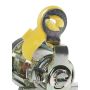 Standard Ignition DL-168 Door Lock Kit