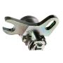 Standard Ignition DL-168 Door Lock Kit