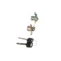 Standard Ignition DL-168 Door Lock Kit