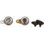 Standard Ignition DL-16 Door Lock Kit