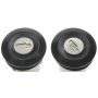 Standard Ignition DL-171 Door Lock Kit