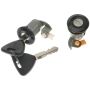 Standard Ignition DL-171 Door Lock Kit