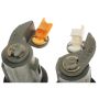 Standard Ignition DL-171 Door Lock Kit