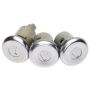 Standard Ignition DL-172 Door Lock Kit