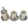 Standard Ignition DL-172 Door Lock Kit