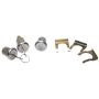 Standard Ignition DL-172 Door Lock Kit
