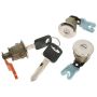 Standard Ignition DL-175 Door Lock Kit
