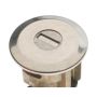 Standard Ignition DL-176 Door Lock Kit