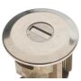 Standard Ignition DL-176 Door Lock Kit