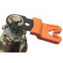 Standard Ignition DL-176 Door Lock Kit