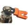 Standard Ignition DL-176 Door Lock Kit