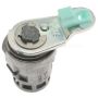 Standard Ignition DL-177L Door Lock Kit