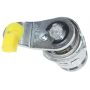 Standard Ignition DL-177L Door Lock Kit