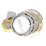 Standard Ignition DL-177R Door Lock Kit