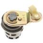 Standard Ignition DL-177R Door Lock Kit