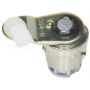 Standard Ignition DL-177R Door Lock Kit