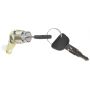 Standard Ignition DL-177R Door Lock Kit