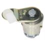 Standard Ignition DL-177R Door Lock Kit