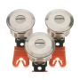 Standard Ignition DL-178 Door Lock Kit