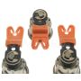 Standard Ignition DL-178 Door Lock Kit