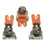 Standard Ignition DL-178 Door Lock Kit