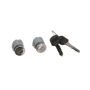 Standard Ignition DL-179 Door Lock Kit