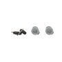 Standard Ignition DL-179 Door Lock Kit