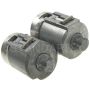 Standard Ignition DL-179 Door Lock Kit