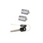 Standard Ignition DL-179 Door Lock Kit