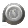 Standard Ignition DL-17 Door Lock Kit