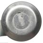 Standard Ignition DL-17 Door Lock Kit