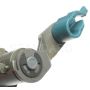 Standard Ignition DL-17 Door Lock Kit