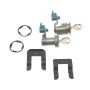 Standard Ignition DL-17 Door Lock Kit