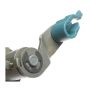 Standard Ignition DL-17 Door Lock Kit