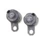Standard Ignition DL-180 Door Lock Kit
