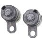 Standard Ignition DL-180 Door Lock Kit