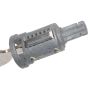 Standard Ignition DL-181 Door Lock Kit