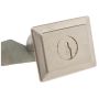 Standard Ignition DL-182 Door Lock Kit