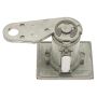 Standard Ignition DL-182 Door Lock Kit