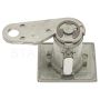 Standard Ignition DL-182 Door Lock Kit