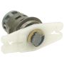 Standard Ignition DL-183R Door Lock Kit