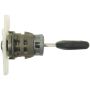 Standard Ignition DL-183R Door Lock Kit