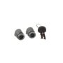 Standard Ignition DL-19B Door Lock Kit