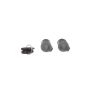 Standard Ignition DL-19B Door Lock Kit