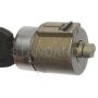 Standard Ignition DL-19B Door Lock Kit