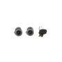 Standard Ignition DL-19B Door Lock Kit
