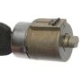 Standard Ignition DL-19B Door Lock Kit
