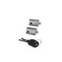 Standard Ignition DL-19B Door Lock Kit
