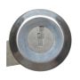Standard Ignition DL-1 Door Lock Kit